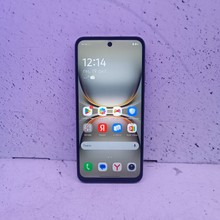 Смартфон Tecno SPARK 40C 8/256 Серебристый — миниатюра 1