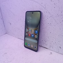 Смартфон Tecno SPARK 40C 8/256 Серебристый — миниатюра 2