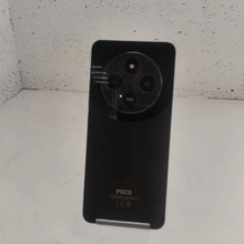 Смартфон Xiaomi POCO C75 8/256 Черный — миниатюра 4