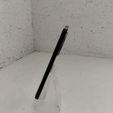Смартфон Xiaomi POCO C75 8/256 Черный — миниатюра 5