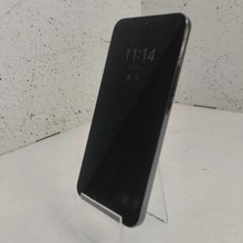 Смартфон HONOR X9d 12/256 Черный — миниатюра 3