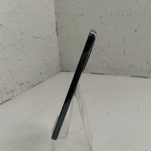 Смартфон HONOR X9d 12/256 Черный — миниатюра 4