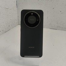 Смартфон HONOR X9d 12/256 Черный — миниатюра 5