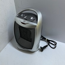 Тепловая пушка Centek CT-6021 — миниатюра 2