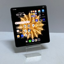 Смартфон HONOR Magic V2 16/512GB — миниатюра 1