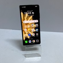 Смартфон HONOR Magic V2 16/512GB — миниатюра 2
