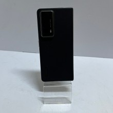Смартфон HONOR Magic V2 16/512GB — миниатюра 3
