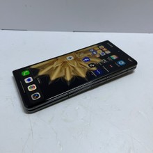 Смартфон HONOR Magic V2 16/512GB — миниатюра 4