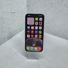 Смартфон Apple iPhone 13 Pro Max 6/128 Серый — миниатюра 1