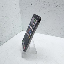 Смартфон Apple iPhone 13 Pro Max 6/128 Серый — миниатюра 3