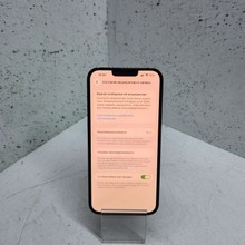 Смартфон Apple iPhone 13 Pro Max 6/128 Серый — миниатюра 5