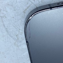Смартфон Apple iPhone 13 Pro Max 6/128 Серый — миниатюра 6