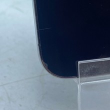 Смартфон Apple iPhone 13 Pro Max 6/128 Серый — миниатюра 7