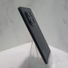 Смартфон Xiaomi POCO M8 8/512 Черный — миниатюра 3