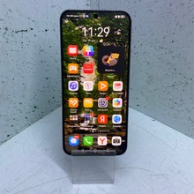 Смартфон HUAWEI Nova 14 12/256 Черный — миниатюра 1