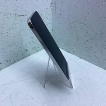 Смартфон HUAWEI Nova 14 12/256 Черный — миниатюра 3