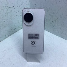 Смартфон HUAWEI Nova 14 12/256 Черный — миниатюра 4