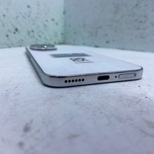 Смартфон HUAWEI Nova 14 12/256 Черный — миниатюра 5