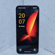 Смартфон realme C100x 4/128 белый — миниатюра 1
