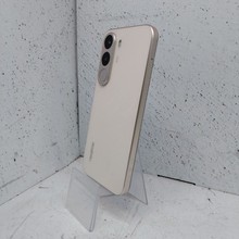 Смартфон realme C100x 4/128 белый — миниатюра 2