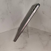 Планшет Xiaomi Redmi Pad 2 8/256 Серый — миниатюра 2