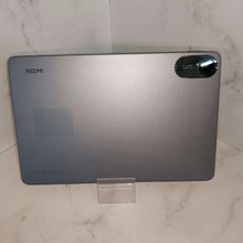 Планшет Xiaomi Redmi Pad 2 8/256 Серый — миниатюра 4