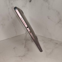 Планшет Xiaomi Redmi Pad 2 8/256 Серый — миниатюра 5