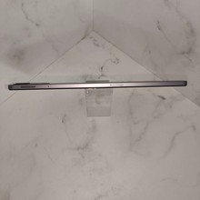 Планшет Xiaomi Redmi Pad 2 8/256 Серый — миниатюра 6