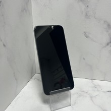 Смартфон realme C100i 4/128GB — миниатюра 2