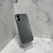 Смартфон realme C100i 4/128GB — миниатюра 3
