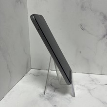 Смартфон realme C100i 4/128GB — миниатюра 4