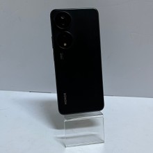 Смартфон HONOR X7B 8/128 Черный — миниатюра 2