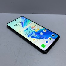 Смартфон HONOR X7B 8/128 Черный — миниатюра 3