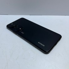 Смартфон HONOR X7B 8/128 Черный — миниатюра 4