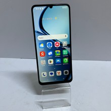 Смартфон realme C61 8/256 Черный — миниатюра 1