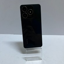 Смартфон realme C61 8/256 Черный — миниатюра 3