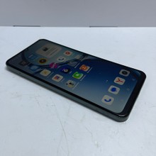 Смартфон realme C61 8/256 Черный — миниатюра 4