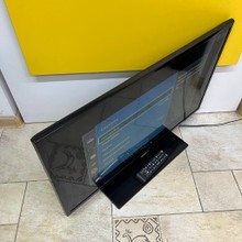 Телевизор Samsung UE32F5000AK — миниатюра 3