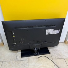 Телевизор Samsung UE32F5000AK — миниатюра 4