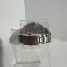 Наручные часы Casio Edifice EFV-610D — миниатюра 2