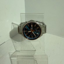 Наручные часы Casio Edifice EFV-610D — миниатюра 5