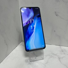 Смартфон Infinix Note 12 (2023) 8/256 белый — миниатюра 1