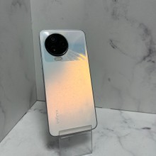 Смартфон Infinix Note 12 (2023) 8/256 белый — миниатюра 2