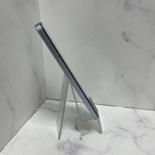 Смартфон Infinix Note 12 (2023) 8/256 белый — миниатюра 4