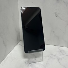 Смартфон Infinix Note 12 (2023) 8/256 белый — миниатюра 5