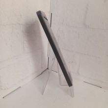 Смартфон Xiaomi POCO C71 4/128 Черный — миниатюра 2