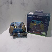 Геймпад Gamesir G7 Pro Wuchang — миниатюра 1