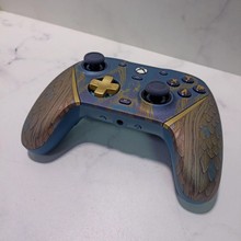 Геймпад Gamesir G7 Pro Wuchang — миниатюра 2