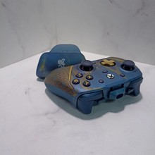 Геймпад Gamesir G7 Pro Wuchang — миниатюра 4