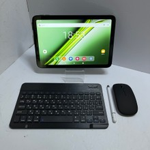 Планшет Smart a15 pro 4/64 Серый — миниатюра 1